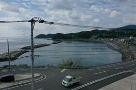 長崎県長崎市為石町