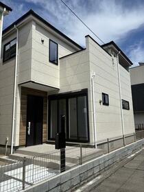 静岡県静岡市駿河区豊田１丁目