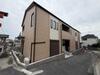 逆瀬川駅より徒歩6分 新築の賃貸物件