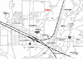 山口県山陽小野田市大字鴨庄