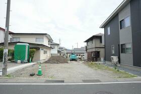 長野県長野市三輪９丁目
