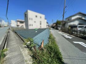 三重県伊勢市御薗町高向