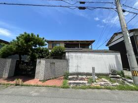 香川県丸亀市土器町東２丁目