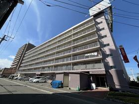 北海道札幌市白石区南郷通１３丁目南