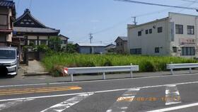 三重県津市本町