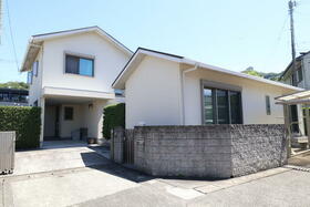 高知県香南市野市町大谷