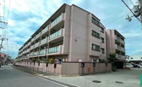 大阪府東大阪市新町