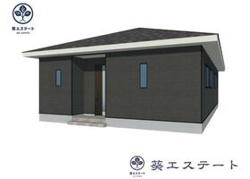 熊本県熊本市南区八分字町
