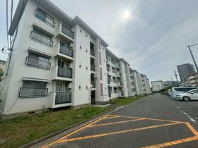 大阪府堺市北区新金岡町３丁