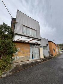 千葉県匝瑳市八日市場ホ