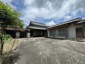 香川県丸亀市飯山町東坂元