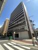 S-RESIDENCE緑橋駅前 8階 築9年9ヶ月の賃貸物件
