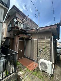 神奈川県綾瀬市大上３丁目