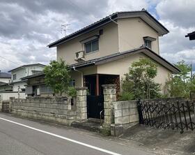 福島県福島市蓬莱町４丁目