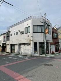 神奈川県横浜市磯子区丸山２丁目