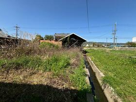和歌山県紀の川市西三谷