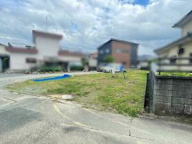 福岡県久留米市合川町