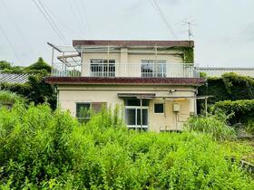 兵庫県洲本市由良１丁目