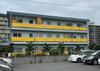 無量荘 2階 築53年3ヶ月の賃貸物件