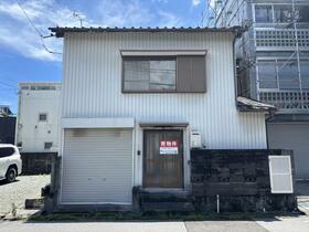 高知県高知市昭和町