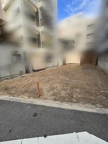 大阪府大阪市福島区大開１丁目