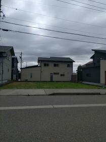 石川県白山市陽羽里２丁目