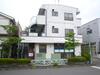 池田ビル 3階 築39年9ヶ月の賃貸物件