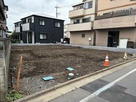 埼玉県戸田市氷川町３丁目