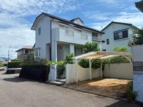宮崎県宮崎市学園木花台北１丁目