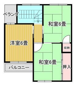 大阪府高石市取石１丁目