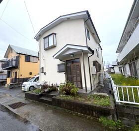 神奈川県小田原市柳新田