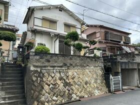 兵庫県三木市大村