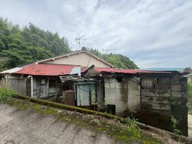鹿児島県鹿児島市小野２丁目