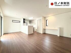 静岡県浜松市中央区宮竹町