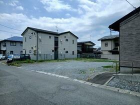 岩手県盛岡市月が丘３丁目