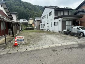 岐阜県可児市兼山