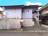  築36年8ヶ月 2階建の賃貸物件