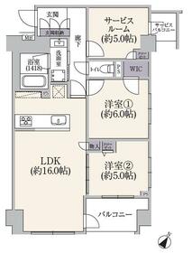 神奈川県藤沢市本町１丁目
