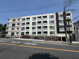 神奈川県藤沢市本町１丁目
