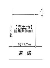 静岡県浜松市中央区恩地町