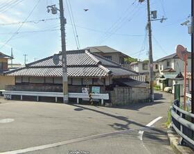 大阪府岸和田市三田町