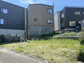 北海道札幌市豊平区月寒東二条１９丁目