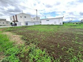 群馬県高崎市下之城町