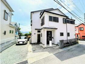 神奈川県厚木市恩名３丁目