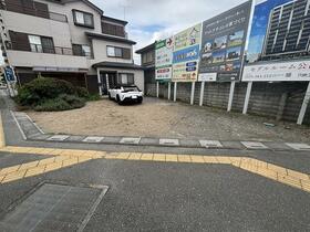 埼玉県熊谷市銀座２丁目