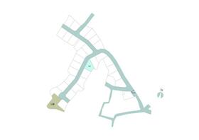 福岡県糟屋郡篠栗町大字高田