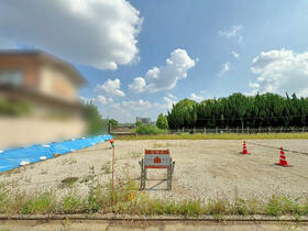 京都府京都市西京区下津林佃