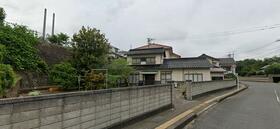 島根県江津市江津町