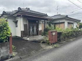 熊本県八代市植柳下町