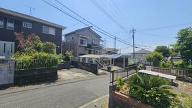 静岡県富士宮市山宮